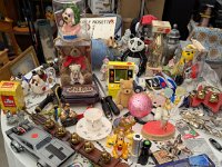 PXL 20251031 182726539