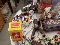 PXL 20251031 182729957