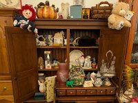 PXL 20251031 182810247.MP