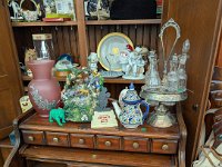 PXL 20251031 182818214