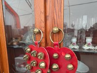 PXL 20251031 182838263