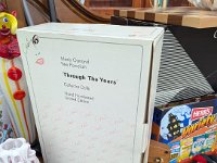 PXL 20251031 182916700