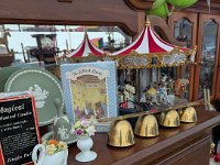 PXL 20251031 182921828