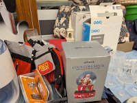 PXL 20251031 182944183