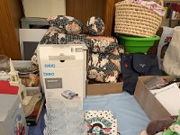 PXL 20251031 182947066.MP