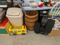 PXL 20251031 182950530