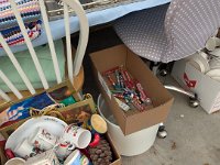 PXL 20251031 182953828