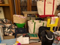 PXL 20251031 182956784.MP