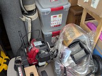 PXL 20251031 183007342