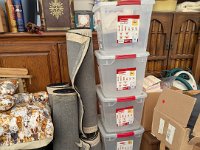 PXL 20251031 183009627.MP