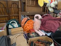 PXL 20251031 183018183