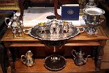 IMG 0042