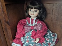 PXL 20251113 140133183