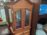 PXL 20251113 140200334