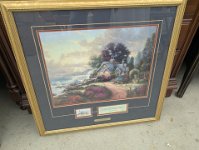 PXL 20251113 140206403