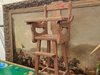 PXL 20251113 140945344.MP