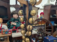 PXL 20251113 145143313.MP