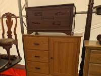 PXL 20251113 150418400