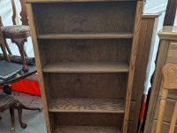 PXL 20251113 150554210