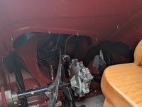 PXL 20251113 155141553