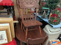 PXL 20251113 190758388