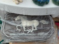 PXL 20251113 202124863