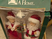 PXL 20251113 202128369