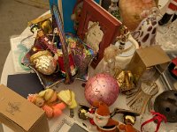 PXL 20251113 202132240