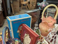 PXL 20251113 202134519