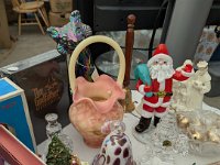 PXL 20251113 202136383