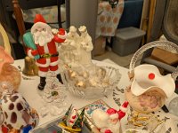 PXL 20251113 202138741