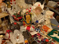 PXL 20251113 202141165