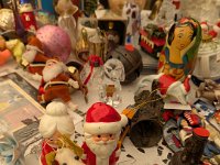 PXL 20251113 202144001