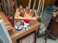 PXL 20251113 202151468