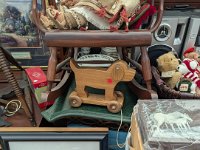 PXL 20251113 202201969