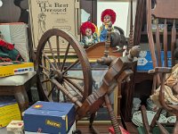 PXL 20251113 202212281.MP