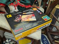 PXL 20251113 202218728