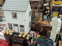 PXL 20251113 202224057.MP