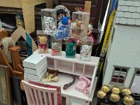 PXL 20251113 202228171.MP