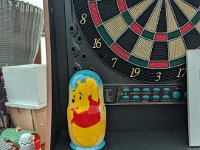 PXL 20251113 202247497