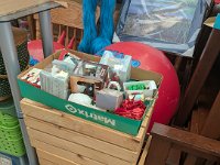 PXL 20251113 202253703