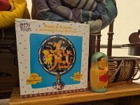 PXL 20251113 202312273