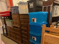 PXL 20251113 202328909.MP