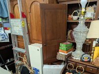 PXL 20251113 202413473.MP