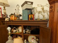 PXL 20251113 202416918.MP