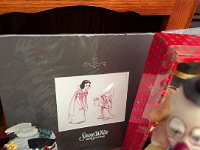 PXL 20251113 202429675