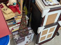 PXL 20251113 202438153