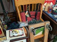 PXL 20251113 202456962