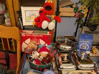 PXL 20251113 202501447