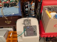 PXL 20251113 202515727